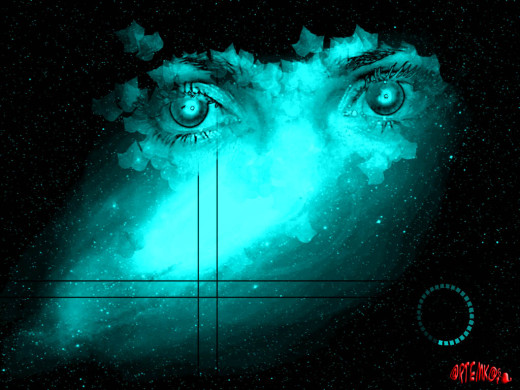 394374 (a): :1024x768
